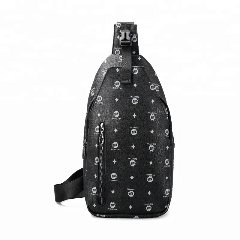 tigernu messenger bag