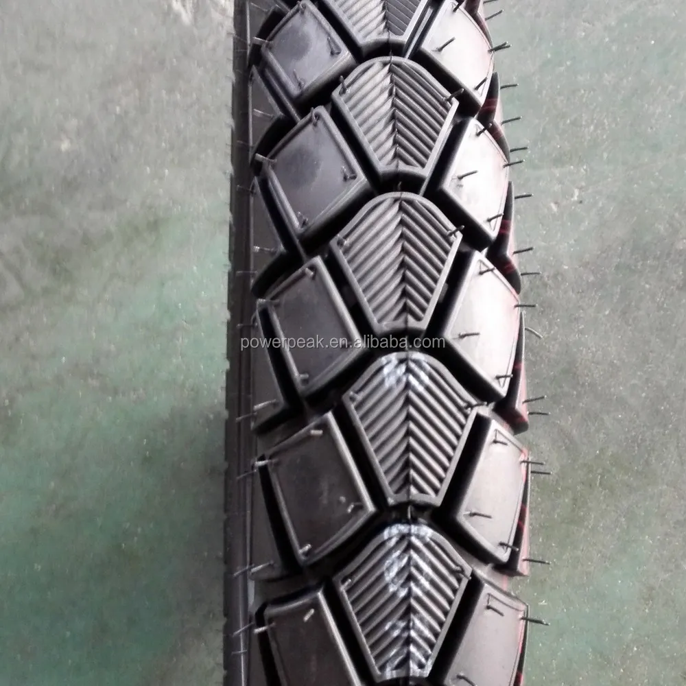 400x8 300x18 300x17 Motorcycle Tyres Buy Ceat 300x18 300x17 Motorcycle Tyres Mrf 400x8 Tyres Motorcycle Tyre 300x18 Product On Alibaba Com