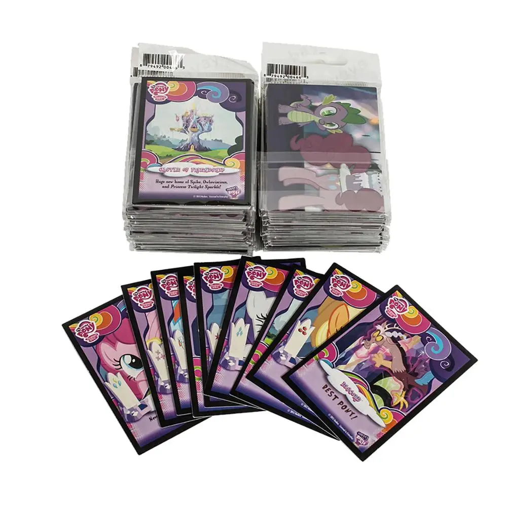 mtg foundations booster box Amazon.com: Magic: The Gathering Foundations Jumpstart 2025 Boosters : Toys  & Games