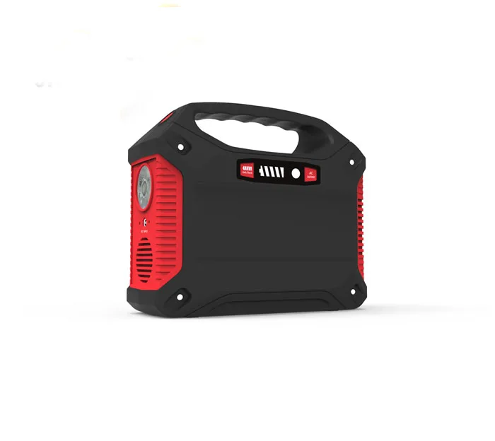 
Дизельный генератор 4200 мАч, бесшумный генератор, Произведено в Китае, хорошая цена 