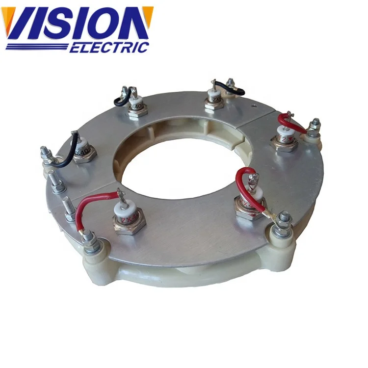 Diode Zener 1N5338B - Boîtier : DO27 Marque : NTE