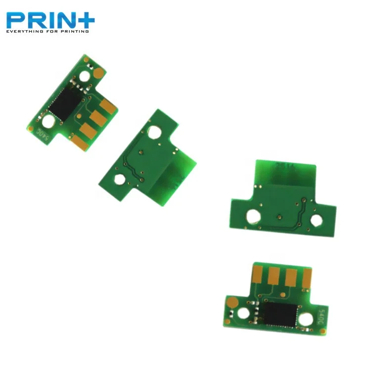 Ink Cartridge Chip Reset Pg510 Cl511