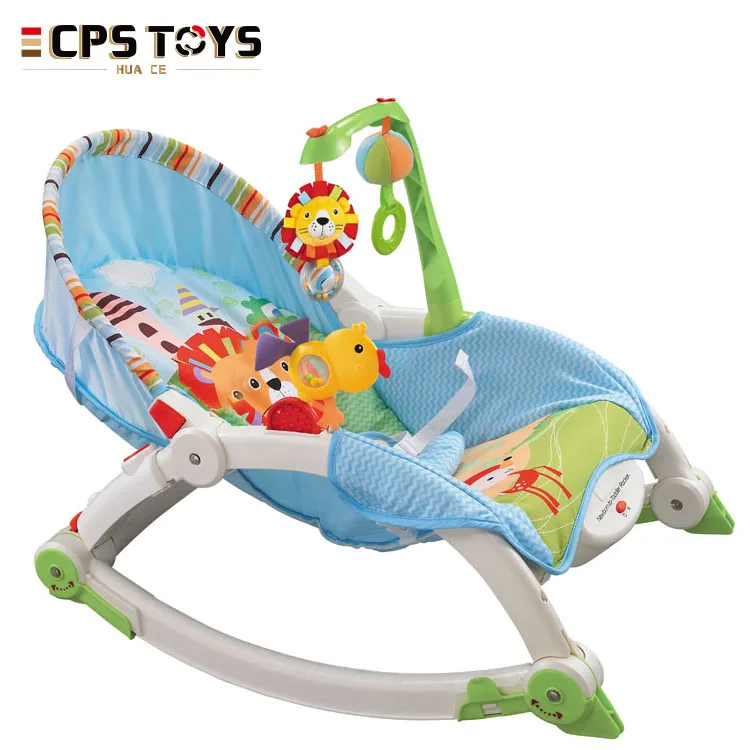 baby sleeping chair