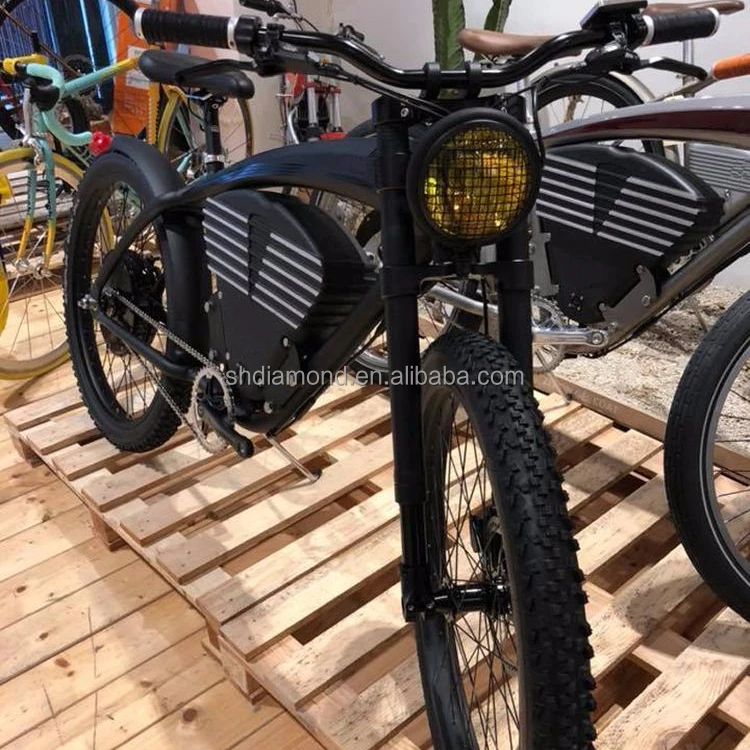 mini dirt bikes 100cc