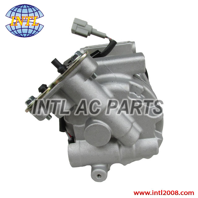 ルノーメガーヌ8200956574用6SEL14C自動ACコンプレッサー用| Alibaba.com