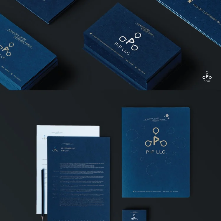 
Restaurant Food Menu Design Shop Graphic Design Ideas 