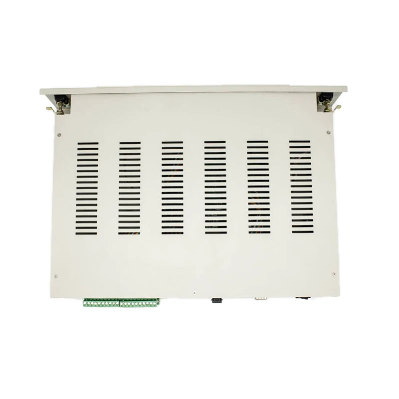 DCPD6 Power Distribution Box for ZTE ZXSDR BBU B8200