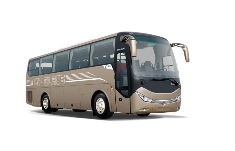 Used 12m 60 Seater Bus Luxury Tour Used Coach Bus For Sale - Buy Luxury ...