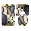 3 pezzi set 2