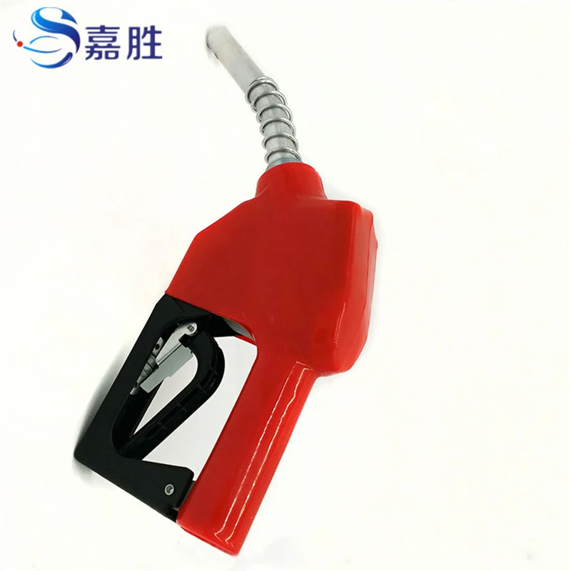 Cng Filling Nozzle Automatic Fuel Nozzle Fuel Dispenser Nozzle Buy Fuel Injector Nozzle,Cng