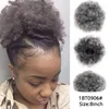 1BT0906#