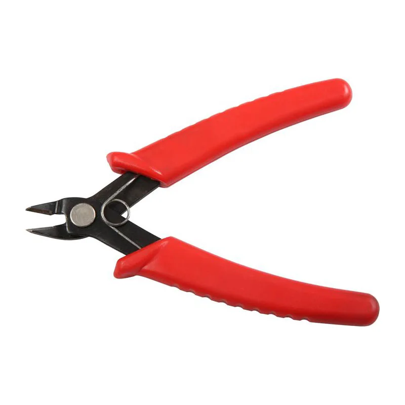 Wire pliers