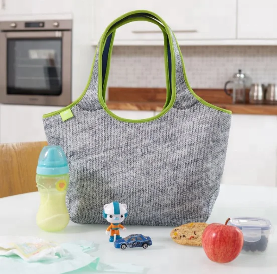 backpack for college girls