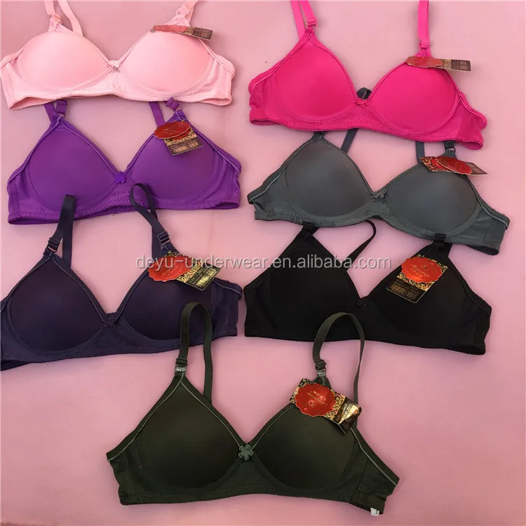 bra penty new set