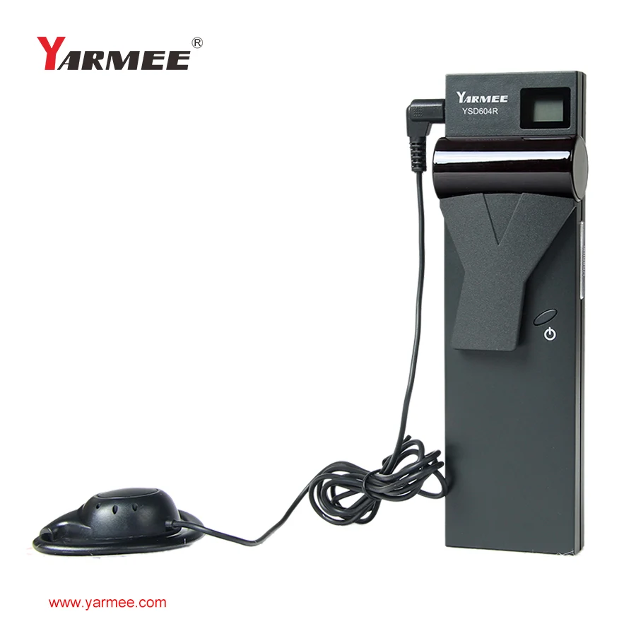 言語翻訳機器同時通訳システム Ysd604 Yarmee 会議と互換性がどの Boach Equiment Buy 同時通訳 システム オーディオ会議システム 同時翻訳機器 Product On Alibaba Com