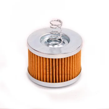 Road Passion Oil Filter For Yamaha YS125 2018-, 150 Byson (Indonesia), FZ16 2008-