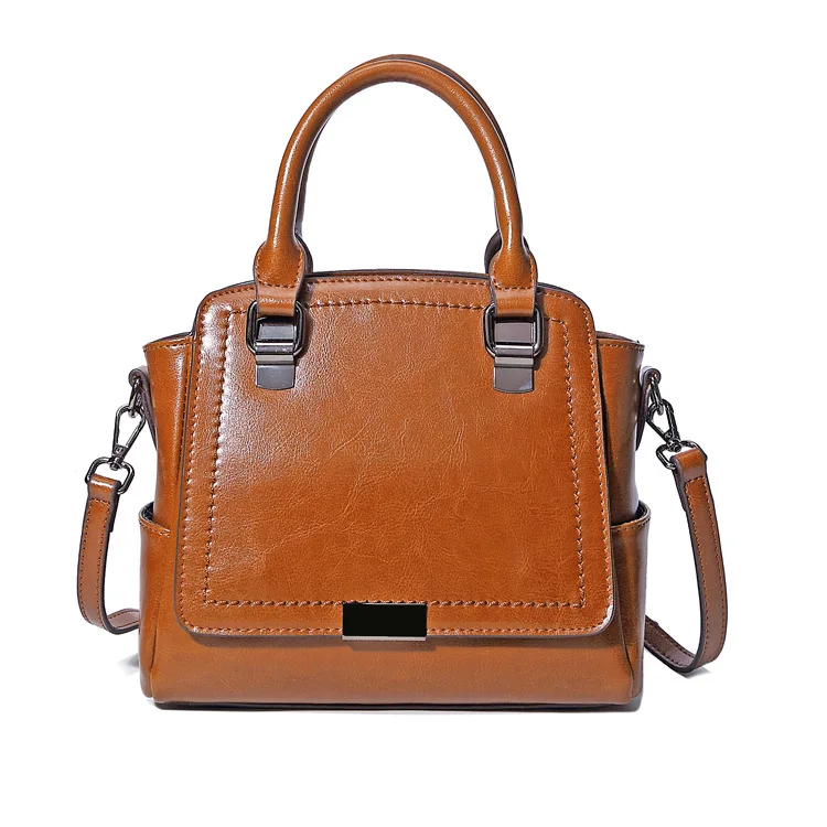 Lady Handbag Leather Camera Bag Crossbody Turkey Wholesale Designer Handbags  - China Lady Handbag and Women Hand Bag price