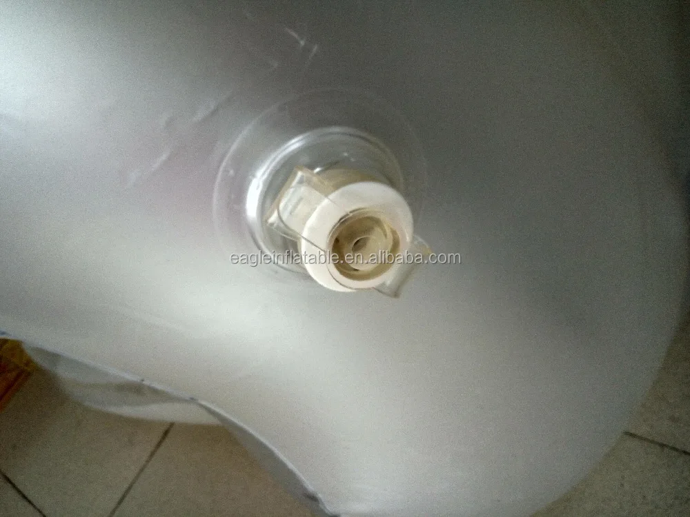 Factory Stock Good Price Pvc Big Inflatable Shell Lake Clam Shell Float Inflatable Seashell Pool Float for Sale