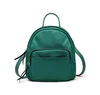 Verde smeraldo