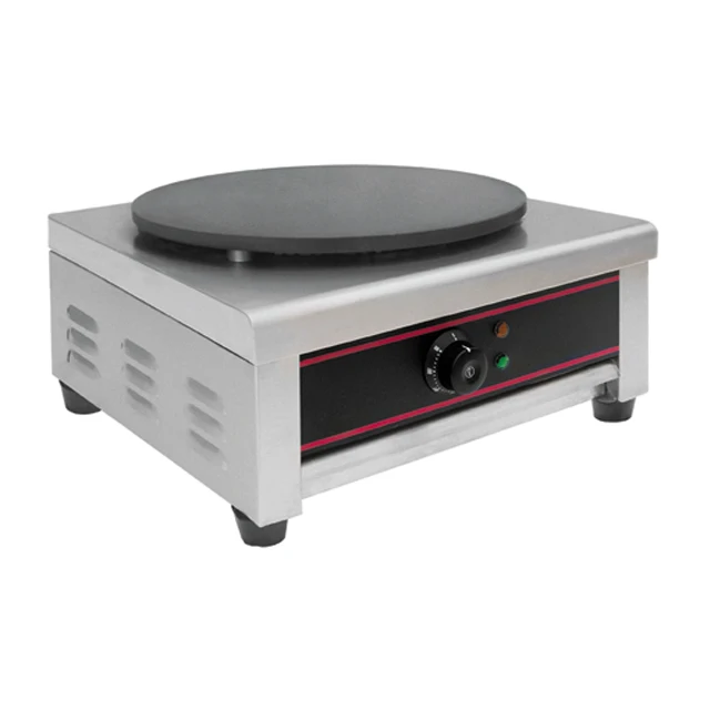 
Коммерческое кухонное оборудование для ресторана фаст-фуда 