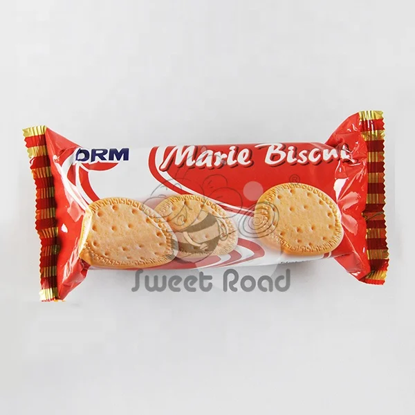マリービスケット ブランドビスケット 安いビスケット Buy 安いビスケット 子ビスケット ブランドビスケット Product On Alibaba Com マリービスケット ブランドビスケット 安いビスケット Buy 安いビスケット 子ビスケット ブランドビスケット Product On Alibaba Com