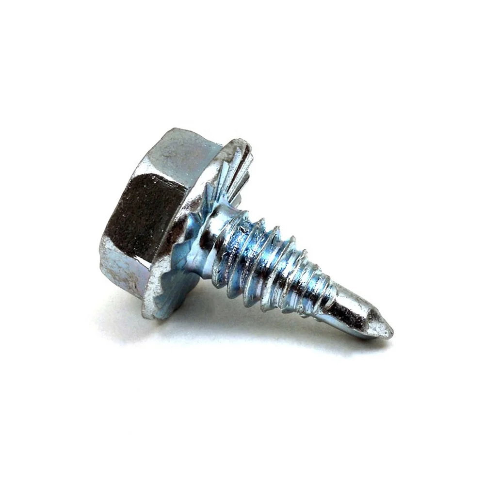 たかはし様確認用 1/4-20X5/8 