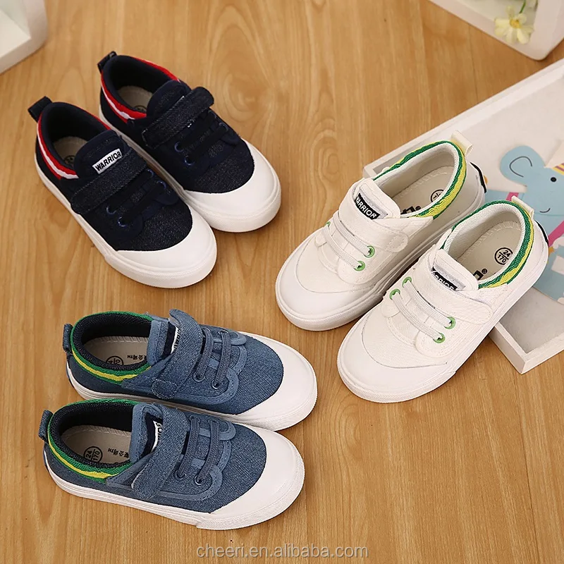 sale sneakers kids