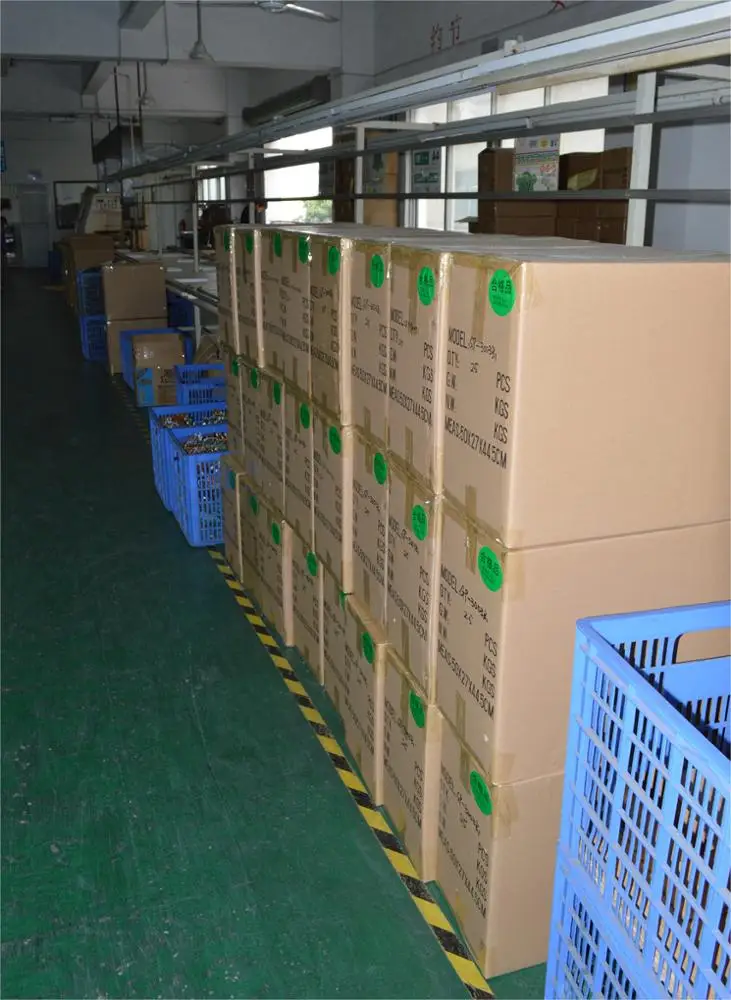 Détecteur De Métaux Longue Portée Pour L'or - Portée 330 Pieds (100m), Fabriqué Aux USA