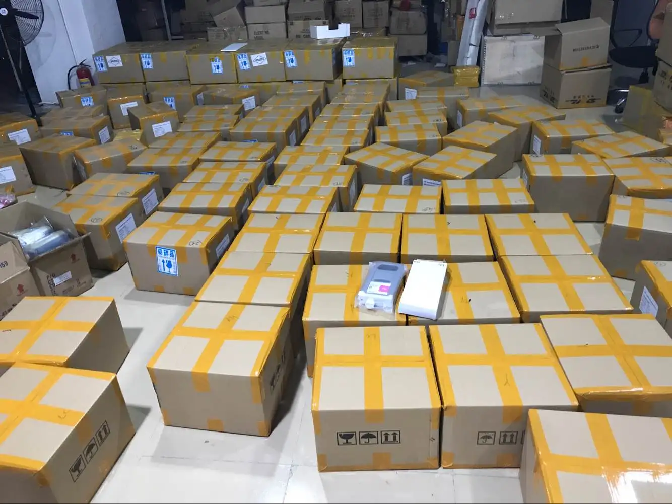  Реконструированная Печатная головка Ocbestjet C9380A C9383A C9384A для HP 72 DesignJet T1100 T1120 T1120ps T1200 T1300