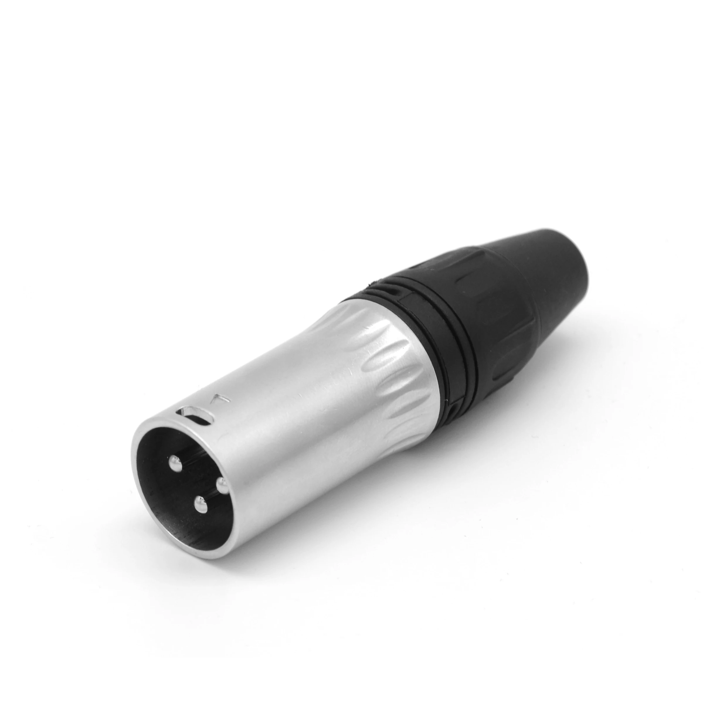 Лучшие xlr микрофоны