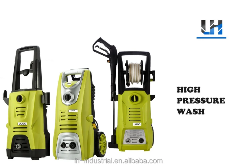 Лучшие продажи продуктов автомойки самообслуживания оборудование