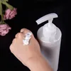 1000ml