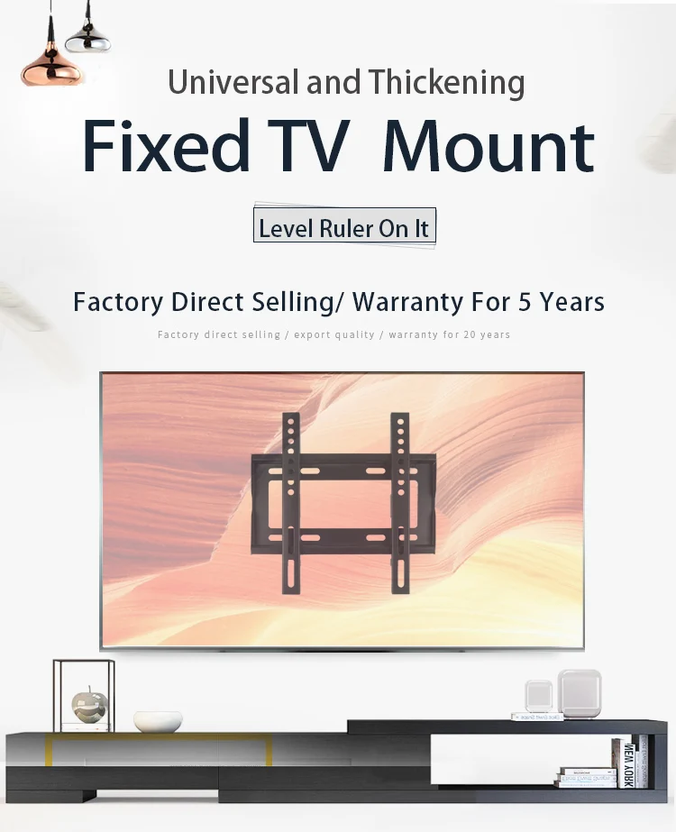 tv mount