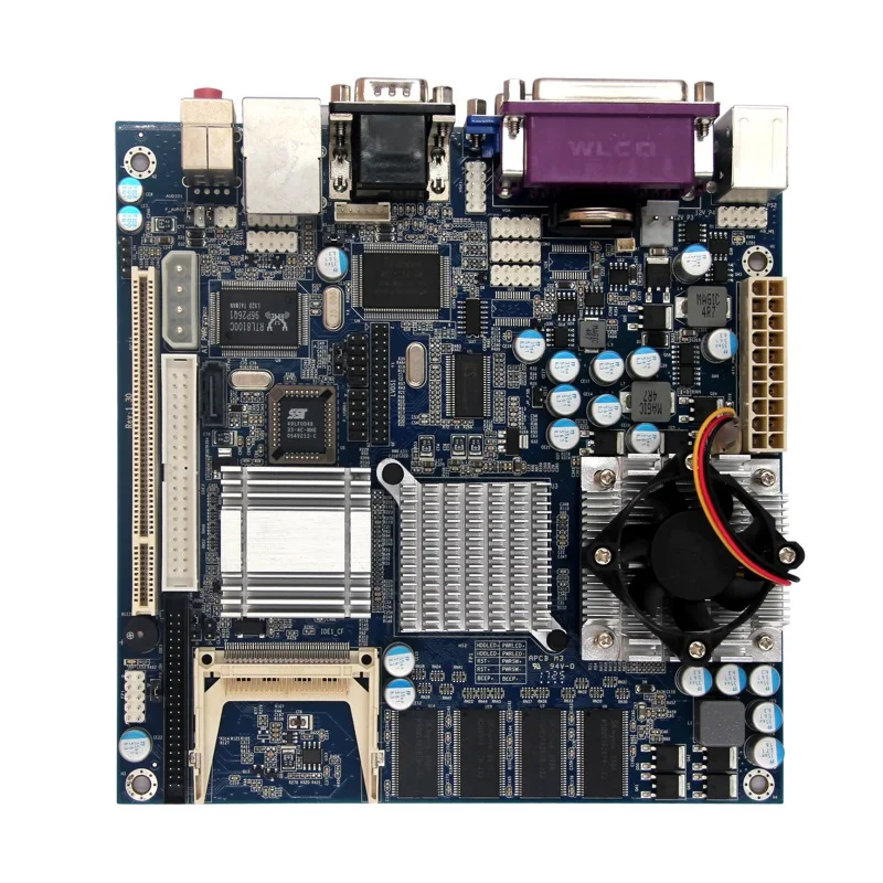 Материнская плата 1200 mini itx. Mini-ITX motherboard interface Specification. Корпус для Mini ITX материнской платы. Celeron m motherboard. Quest Chipset Mini.