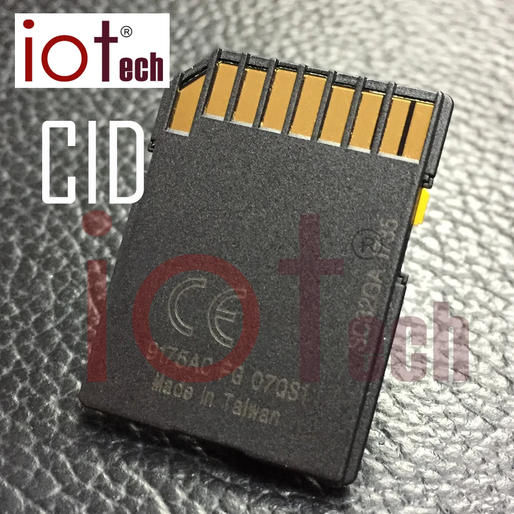 Latest Newest Version Custom SD CID Navigation Map Update Sd Card for VW Mercedes Ford Mazda Nissan 8GB16GB 32GB Cid Memory Card