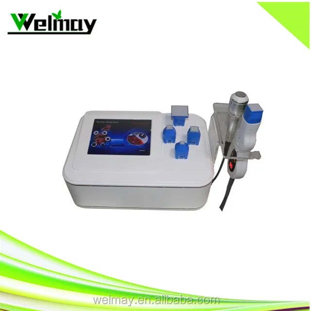 美容仪器面部thermagic 分数rf Buy 美容仪器面部rf 美容仪器面部thermagic Rf 美容仪器面部分数rf Product On Alibaba Com