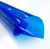 Dark Blue 1.52*30M