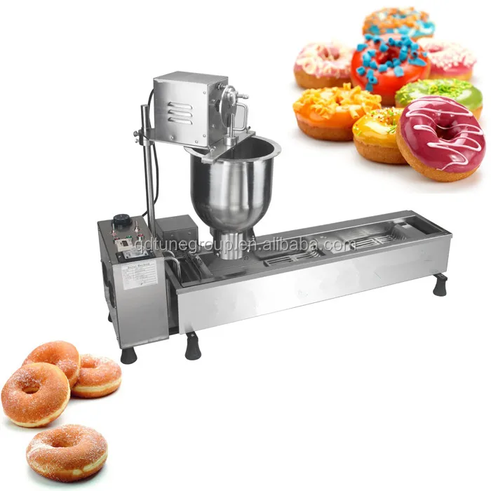 commercial-Mini-Donut-Machine-