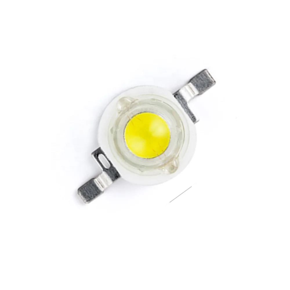 Led 5 мм 940nm. светодиод 3,6 вольт;350ма;warm white 3000k. светодиод для фонарика 3. светодиод 460 нм. светодиод cob 10w rgb.