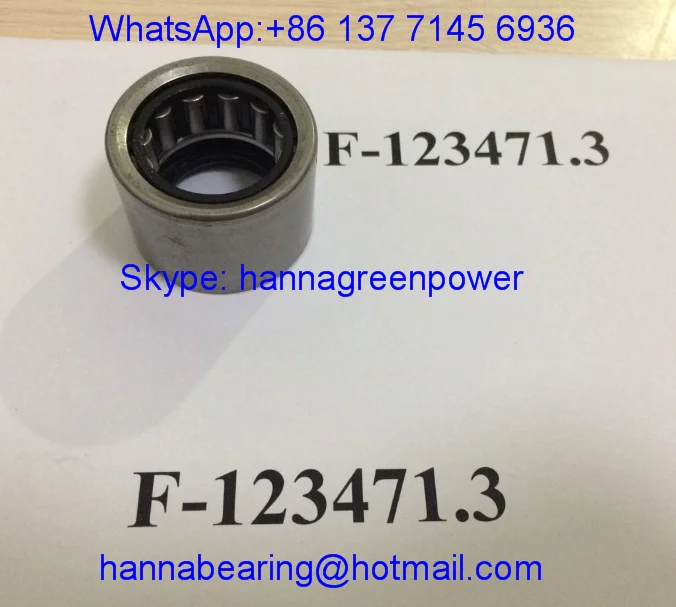 Details about   Hamada Bearing Assembly Part #R51-17-1B-3 