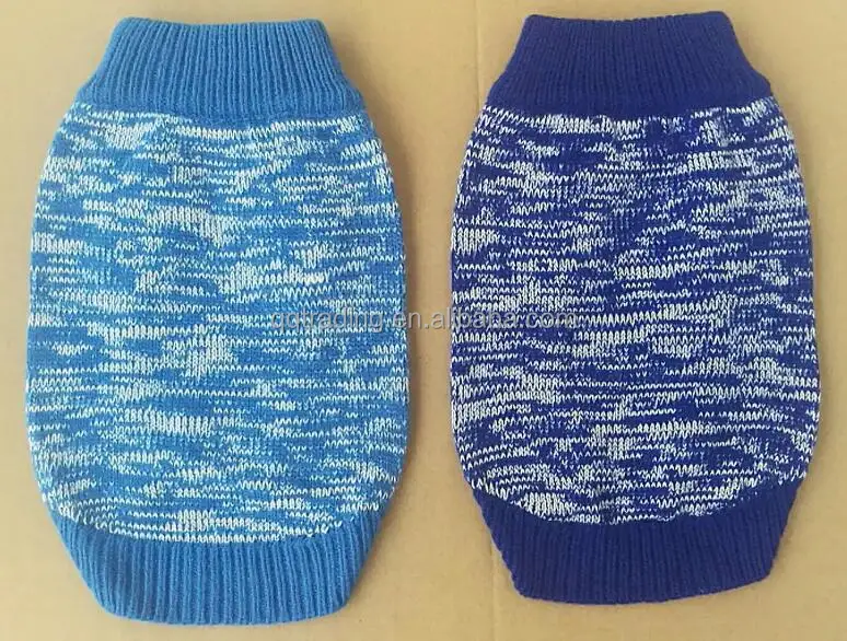 Качественная одежда для домашних животных разных цветов, одежда для собак