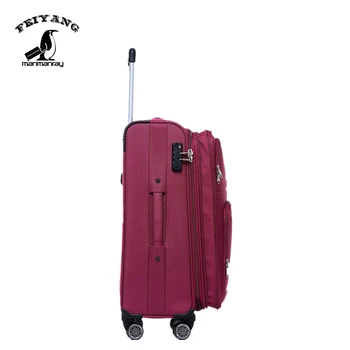 Suitcases SONNET LUGGAGE PRIVATE LIMITED