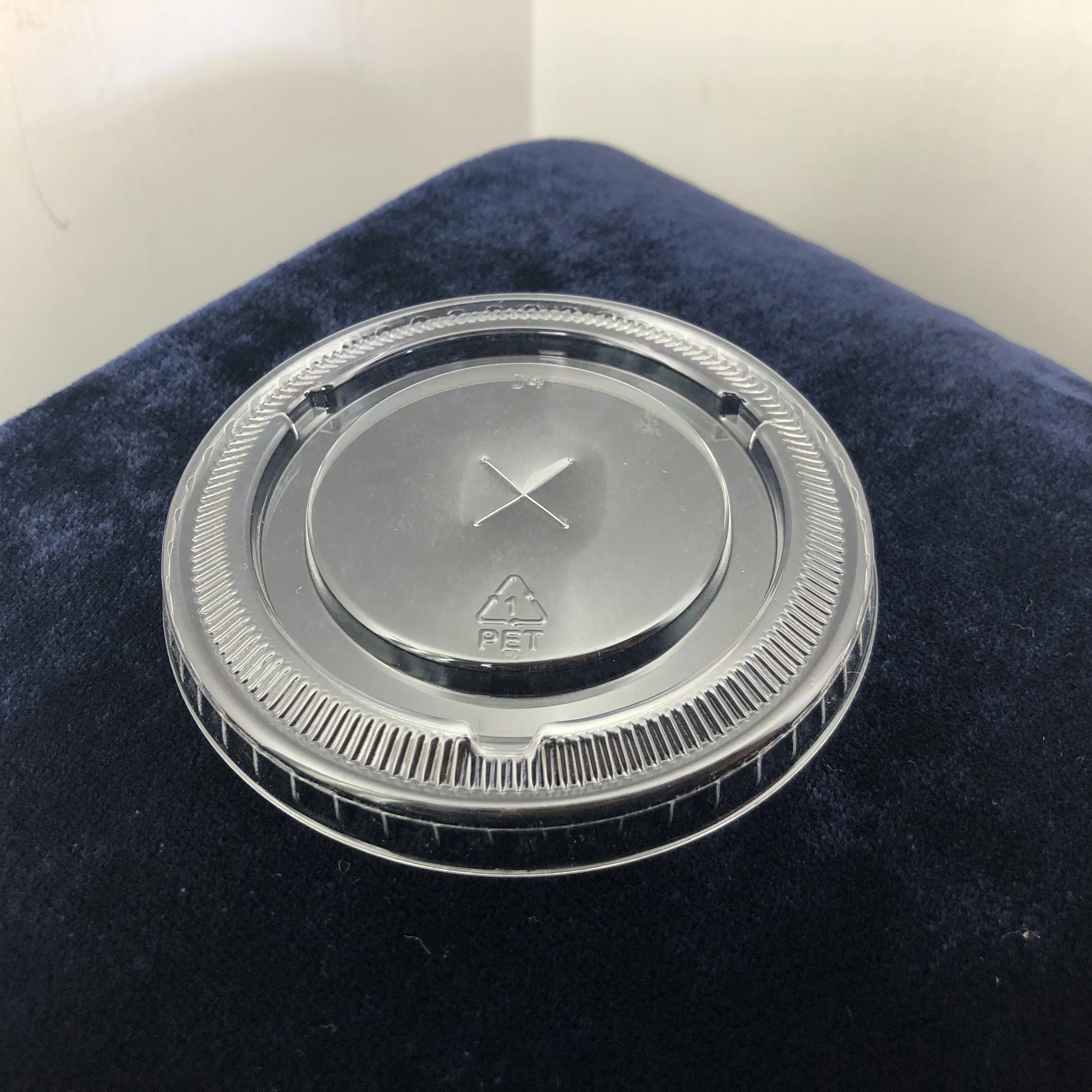 
Чашки для домашних животных 1000 мл 32 унции 