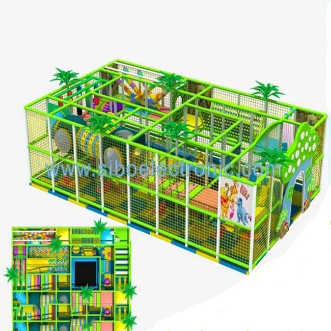屋内遊び場プラスチック迷路ゲーム子供用遊び迷路 Buy プラスチック迷路ゲーム 屋内遊び場 いたずら城 Product On Alibaba Com