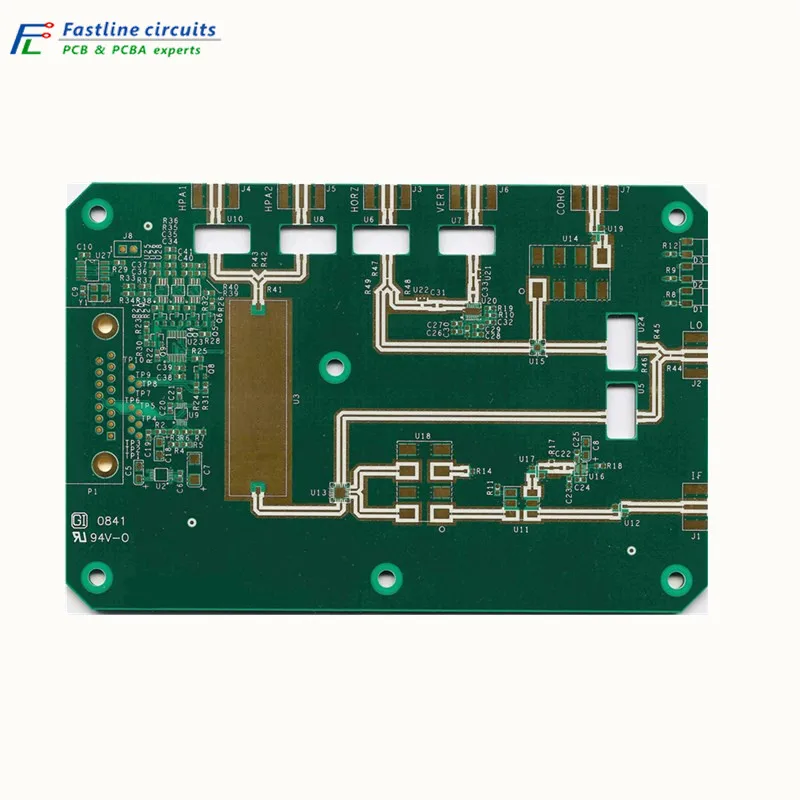 Свч платы. Платы ro4003 5 ГГЦ SMD. PCB-c104b2. СВЧ платы Rogers. Wk10120c. PCB плата.