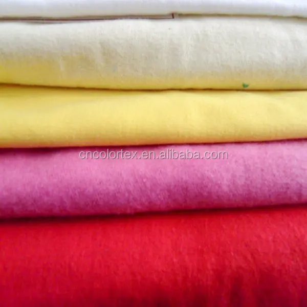 
 Фланцевое окрашенное фланелевое одеяло из 100% хлопка для детского писсуара, одеяло для одежды домашних животных, китайский завод, оптовая продажа  