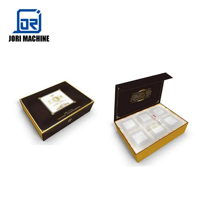 Mattress Using Hot Melt Glue Applicator Machine Glue