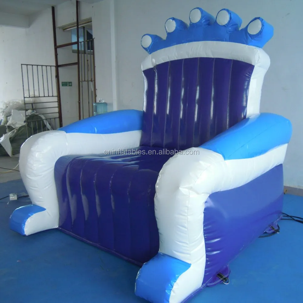 Chaise Gonflable D Enfants Blue Air Petit Canape Gonflable Canape Lit Enfant Pour Garcon Buy Chaise Gonflable Chaise Gonflable Carree Meilleure Chaise Gonflable Product On Alibaba Com