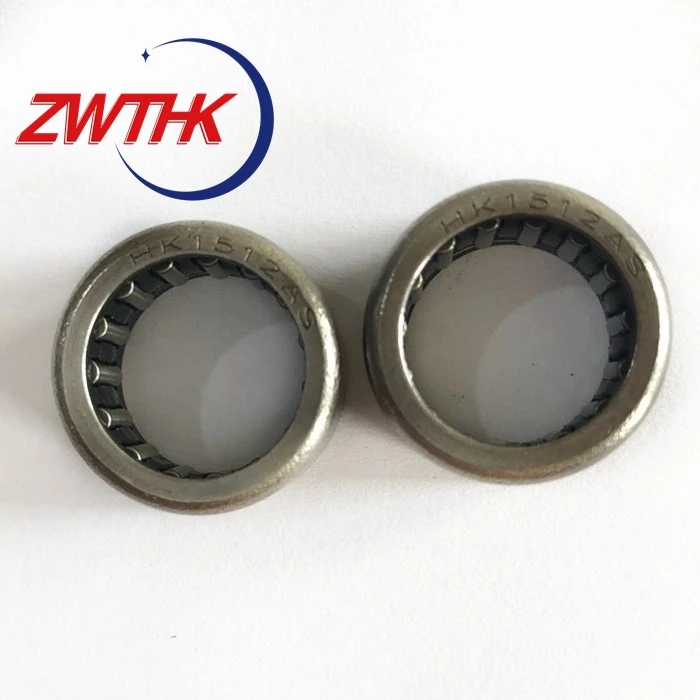 【メール便無料】 303746 TLAM Bearing 30x37x46mm - Roller Needle Precision タオル