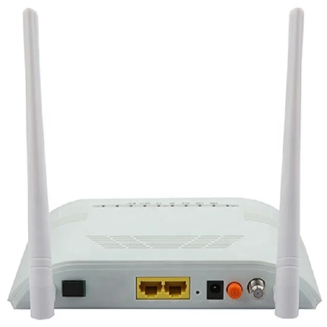 Хороший gpon роутер. Ont роутер. snr-onu-epon-1g. gpon модем. ftth catv.